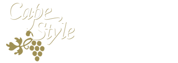 Cape Style Wines logo